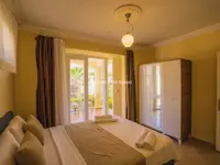 Villa Pearly 9 - Muğla, Fethiye, Çalış - Fotoğraf 20