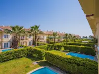 Villa Pearly 9 - Muğla, Fethiye, Çalış - Fotoğraf 9