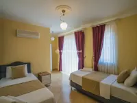 Villa Pearly 9 - Muğla, Fethiye, Çalış - Fotoğraf 29