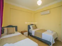 Villa Pearly 9 - Muğla, Fethiye, Çalış - Fotoğraf 33