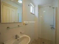 Villa Pearly 9 - Muğla, Fethiye, Çalış - Fotoğraf 35