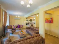 Villa Pearly 9 - Muğla, Fethiye, Çalış - Fotoğraf 13
