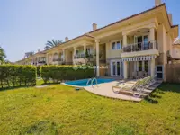 Villa Pearly 9 - Muğla, Fethiye, Çalış - Fotoğraf 2