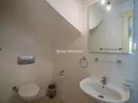 Villa Pearly 9 - Muğla, Fethiye, Çalış - Fotoğraf 36