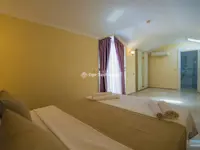Villa Pearly 9 - Muğla, Fethiye, Çalış - Fotoğraf 27