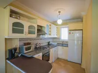 Villa Pearly 9 - Muğla, Fethiye, Çalış - Fotoğraf 16