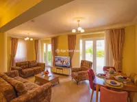 Villa Pearly 9 - Muğla, Fethiye, Çalış - Fotoğraf 10
