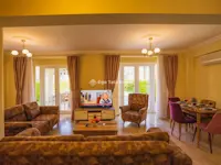 Villa Pearly 9 - Muğla, Fethiye, Çalış - Fotoğraf 11