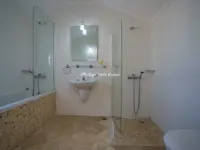 Villa Pearly 9 - Muğla, Fethiye, Çalış - Fotoğraf 28