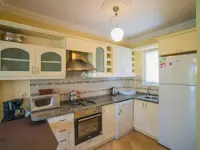 Villa Pearly 9 - Muğla, Fethiye, Çalış - Fotoğraf 18