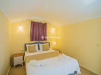 Villa Pearly 9 - Muğla, Fethiye, Çalış - Fotoğraf 26