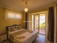 Villa Pearly 9 - Muğla, Fethiye, Çalış - Fotoğraf 19