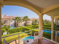 Villa Pearly 9 - Muğla, Fethiye, Çalış - Fotoğraf 8