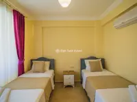 Villa Pearly 9 - Muğla, Fethiye, Çalış - Fotoğraf 34