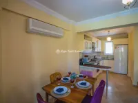 Villa Pearly 9 - Muğla, Fethiye, Çalış - Fotoğraf 17