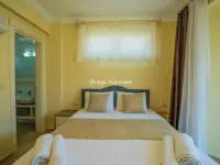 Villa Pearly 9 - Muğla, Fethiye, Çalış - Fotoğraf 22