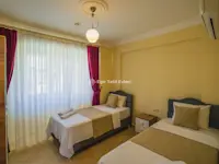 Villa Pearly 9 - Muğla, Fethiye, Çalış - Fotoğraf 32