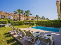 Villa Pearly 9 - Muğla, Fethiye, Çalış - Fotoğraf 7
