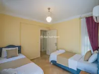 Villa Pearly 9 - Muğla, Fethiye, Çalış - Fotoğraf 30