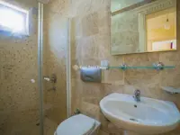Villa Pearly 9 - Muğla, Fethiye, Çalış - Fotoğraf 31