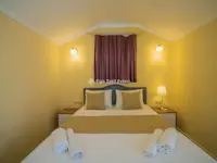 Villa Pearly 9 - Muğla, Fethiye, Çalış - Fotoğraf 24