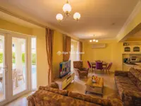 Villa Pearly 9 - Muğla, Fethiye, Çalış - Fotoğraf 12
