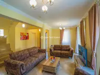 Villa Pearly 9 - Muğla, Fethiye, Çalış - Fotoğraf 14
