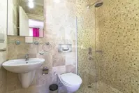 Villa Pearly 8 - Muğla, Fethiye, Çalış - Fotoğraf 14