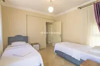Villa Pearly 8 - Muğla, Fethiye, Çalış - Fotoğraf 23