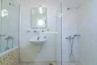 Villa Pearly 8 - Muğla, Fethiye, Çalış - Fotoğraf 18