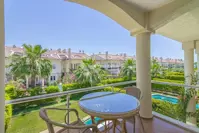 Villa Pearly 8 - Muğla, Fethiye, Çalış - Fotoğraf 6