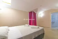 Villa Pearly 8 - Muğla, Fethiye, Çalış - Fotoğraf 15