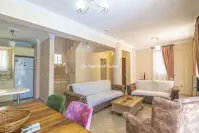 Villa Pearly 8 - Muğla, Fethiye, Çalış - Fotoğraf 9