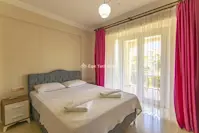 Villa Pearly 8 - Muğla, Fethiye, Çalış - Fotoğraf 11