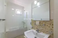 Villa Pearly 8 - Muğla, Fethiye, Çalış - Fotoğraf 17