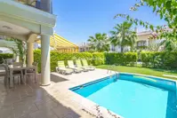 Villa Pearly 8 - Muğla, Fethiye, Çalış - Fotoğraf 4