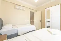 Villa Pearly 8 - Muğla, Fethiye, Çalış - Fotoğraf 19