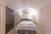 Villa Pearly 8 - Muğla, Fethiye, Çalış - Fotoğraf 16