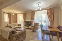 Villa Pearly 8 - Muğla, Fethiye, Çalış - Fotoğraf 8