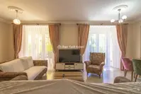 Villa Pearly 8 - Muğla, Fethiye, Çalış - Fotoğraf 7