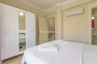 Villa Pearly 8 - Muğla, Fethiye, Çalış - Fotoğraf 13
