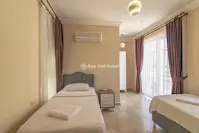 Villa Pearly 8 - Muğla, Fethiye, Çalış - Fotoğraf 22