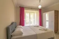 Villa Pearly 8 - Muğla, Fethiye, Çalış - Fotoğraf 12