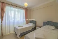 Villa Pearly 8 - Muğla, Fethiye, Çalış - Fotoğraf 20