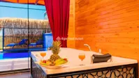 Villa Kozalak - Antalya, Kaş, Kalkan / Kördere - Fotoğraf 7