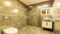 Villa Kozalak - Antalya, Kaş, Kalkan / Kördere - Fotoğraf 19