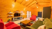 Villa Kozalak - Antalya, Kaş, Kalkan / Kördere - Fotoğraf 22
