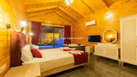 Villa Kozalak - Antalya, Kaş, Kalkan / Kördere - Fotoğraf 23