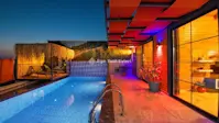 Villa Kozalak - Antalya, Kaş, Kalkan / Kördere - Fotoğraf 3