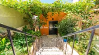 Villa Kozalak - Antalya, Kaş, Kalkan / Kördere - Fotoğraf 10